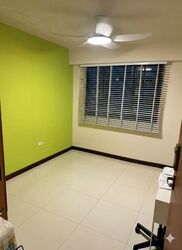 Blk 122A Punggol Edge (Punggol), HDB 5 Rooms #529727361